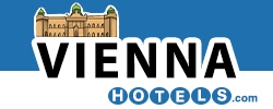 Hotell i Wien